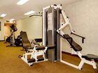 фото отеля Comfort Suites I-15 Miramar