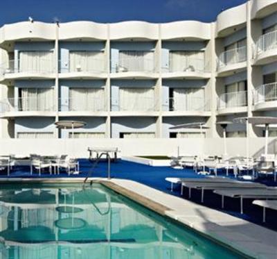фото отеля The Standard, Hollywood