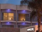 фото отеля The Standard, Hollywood