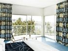 фото отеля The Standard, Hollywood