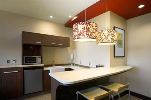 фото отеля CityFlats Hotel