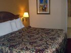 фото отеля Quality Suites Near Orange County Convention Center