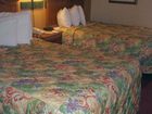фото отеля Quality Suites Near Orange County Convention Center