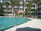 фото отеля Quality Suites Near Orange County Convention Center