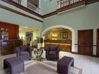 фото отеля Quality Suites Near Orange County Convention Center