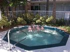 фото отеля Quality Suites Near Orange County Convention Center