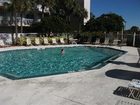 фото отеля Quality Suites Near Orange County Convention Center
