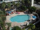 фото отеля Quality Suites Near Orange County Convention Center