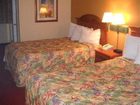 фото отеля Quality Suites Near Orange County Convention Center