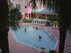 фото отеля Quality Suites Near Orange County Convention Center