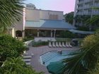 фото отеля Quality Suites Near Orange County Convention Center