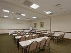 фото отеля Quality Suites Near Orange County Convention Center