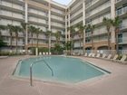 фото отеля Quality Suites Near Orange County Convention Center