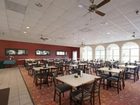 фото отеля Quality Suites Near Orange County Convention Center