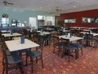 фото отеля Quality Suites Near Orange County Convention Center