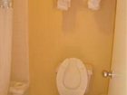 фото отеля Quality Suites Near Orange County Convention Center