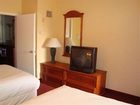 фото отеля Quality Suites Near Orange County Convention Center