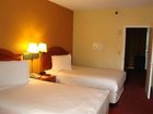 фото отеля Quality Suites Near Orange County Convention Center