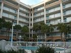 фото отеля Quality Suites Near Orange County Convention Center