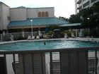 фото отеля Quality Suites Near Orange County Convention Center