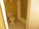 фото отеля Quality Suites Near Orange County Convention Center