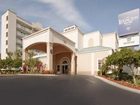 фото отеля Quality Suites Near Orange County Convention Center