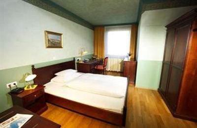 фото отеля Hotel Pfeifer Kirchenwirt