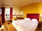 фото отеля Hotel Pfeifer Kirchenwirt