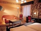 фото отеля Hotel Pfeifer Kirchenwirt