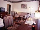 фото отеля Hotel Pfeifer Kirchenwirt