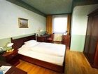 фото отеля Hotel Pfeifer Kirchenwirt