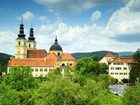 фото отеля Hotel Pfeifer Kirchenwirt