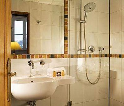 фото отеля Hotel Saint Paul Rive Gauche