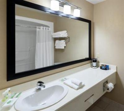 фото отеля Country Inn Oakville