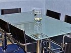 фото отеля Hotel Alfa Muenchen