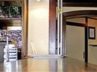 фото отеля Hotel Alfa Muenchen