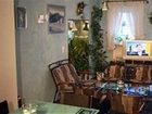 фото отеля Hotel Alfa Muenchen