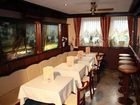 фото отеля Hotel Alfa Muenchen
