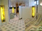 фото отеля Ramada Hotel Britannia Hannover