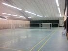 фото отеля Ramada Hotel Britannia Hannover