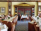 фото отеля Ramada Hotel Britannia Hannover