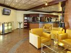 фото отеля Ramada Hotel Britannia Hannover
