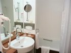 фото отеля Ramada Hotel Britannia Hannover