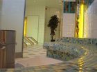 фото отеля Ramada Hotel Britannia Hannover