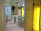 фото отеля Ramada Hotel Britannia Hannover