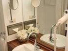 фото отеля Ramada Hotel Britannia Hannover