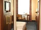 фото отеля Ramada Hotel Britannia Hannover