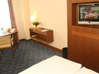 фото отеля Ramada Hotel Britannia Hannover