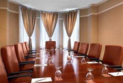 фото отеля Sheraton Gunter Hotel San Antonio