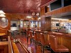 фото отеля Sheraton Gunter Hotel San Antonio
